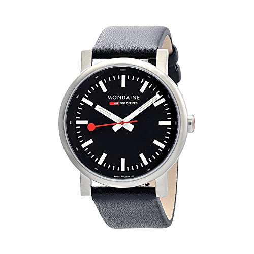 Mondaine A660.30303.15SBB Mondaine A660.30303.15SBB