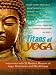 Titans Of Yoga