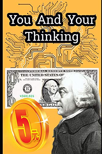 You And Your Thinking: Millionaire