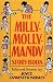 The Milly-Molly-Mandy Storybook