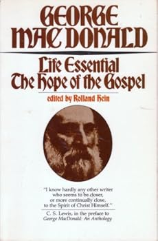 The Hope of the Gospel