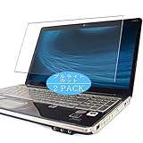 Auto-cicatrisant, les égratignures vont s'affaiblir dans 48 heures.