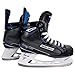 Bauer Nexus N2700 Senior D11.5 - Patines de hockey sobre hielo