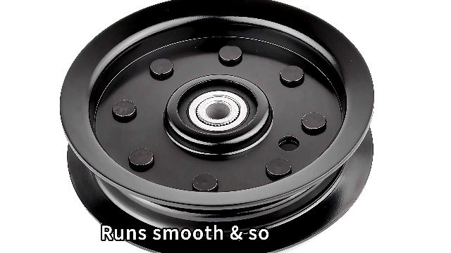 【finey03】 Amazon.com: IEQFUE Drive Gear Set 068346 068629 063338