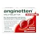 anginetten dolo akut
