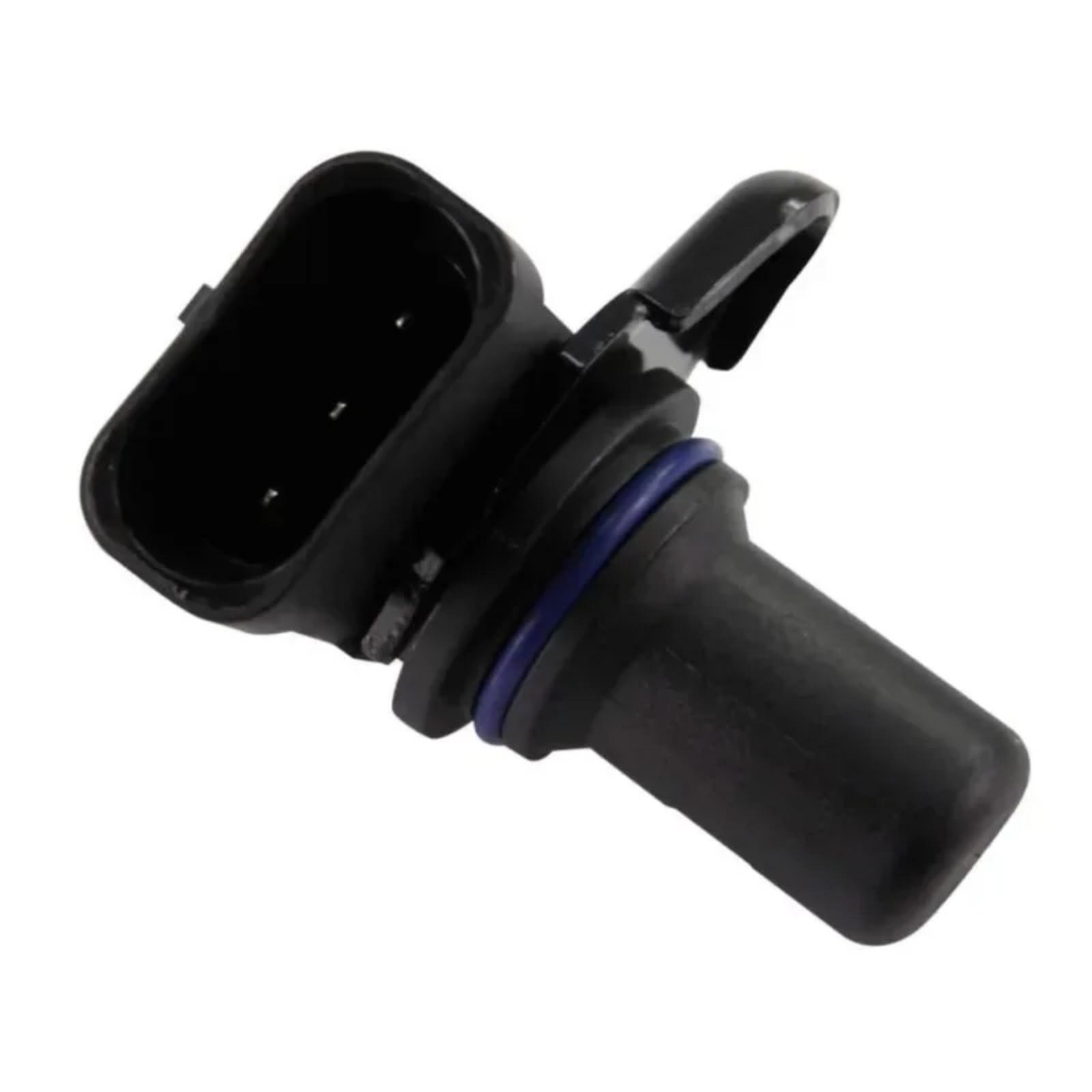 Capteur position moteur auto Compatible Avec Hyundai Pour AZERA 3.3L DOHC V6 24V 2007-2014 Pour 3.8L 2006-2014, Pièces Automobiles, Capteur De Position D'arbre À Cames 39318-3C100