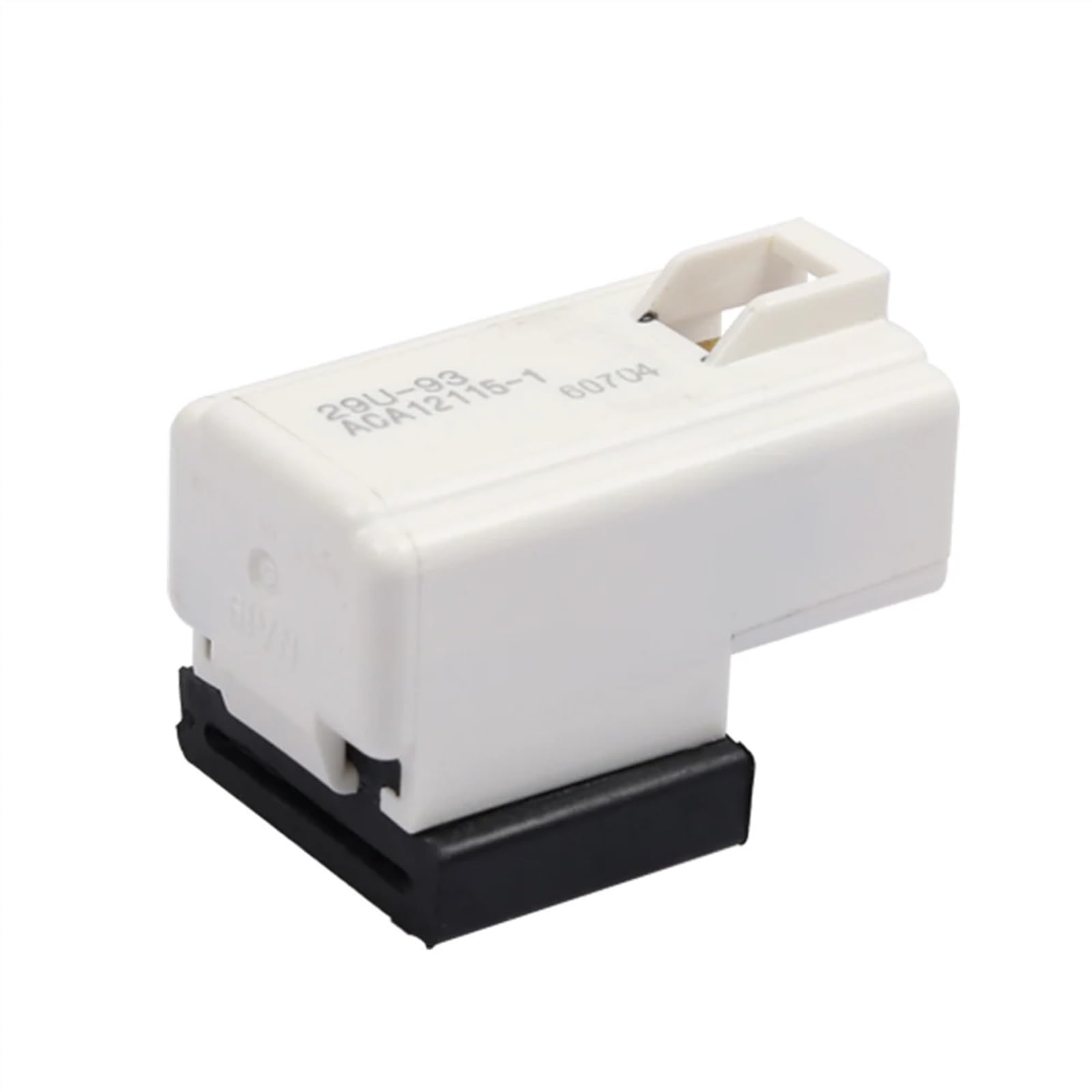 Tensione solenoide relè avviamento moto per accessori pezzi di ricambio motore elettrico per Yam&aha Relè Relay