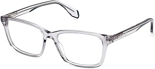 Eyeglasses Adidas Originals OR 5041 020 Grey/Other