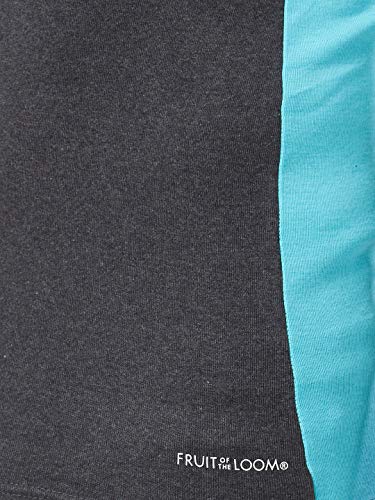 Image of Fruit of the Loom Men's Vest