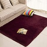 ✔Material: Suave de poliéster. grueso, cómoda, agradable al tacto, cierre suave, transpirable, duradero y resistente a la suciedad o. que puede reducir la presión sobre las rodillas, los pies y las articulaciones. （piedras plato purpura pvc rayen rectangular relajate palo sandia sangre semicircular set surf teka tiburon triangulo wc acolchada puzzle agua grises negras carretera ciudad juvenil era no toxica 6 meses 60x60 32x32 eva 36 piezas 180 vinilica cm bebes juegos）