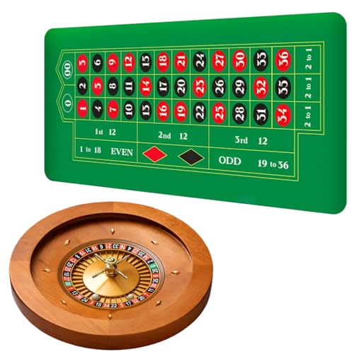 Nihig���[���b�g�z�C�[���Q�[���Z�b�g 20�C���` ���C�� ���[���b�g�z�C�[�� �X���[�Y�ȉ�]�A�N�V���� �J�W�m�O���[�h �����x�A�����O ���[���b�g�z�C�[�� �^�[���e�[�u�� ���W���[�e�[�u���Q�[�� �z�[���v�����[�X��i�C�g�p�[�e�B�[�A�p�[�e�B�[�Q (20