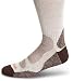 Bridgedale Crew Socks