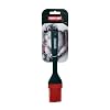 Neoflam Multi Color Silicone Pastry Basting Brush - 25cm