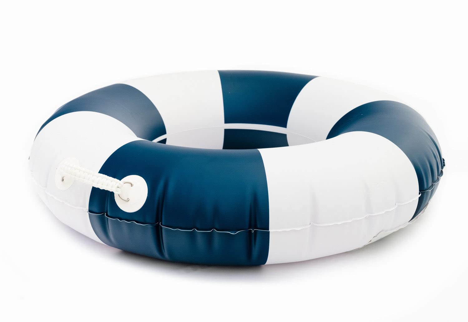 Business & Pleasure Co. Classic Pool Float