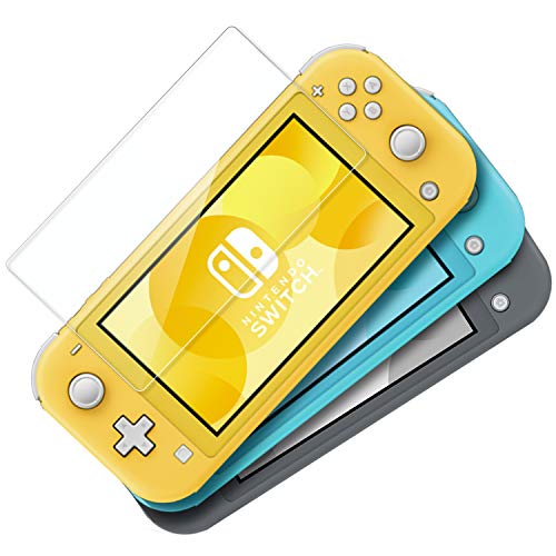 80 オフも Amazonタイムセールで アウトドアテーブル や エアベッド が今ならお買い得ですよ Roomie ルーミー 80 オフも Amazonタイムセールで アウトドアテーブル や エアベッド が今ならお買い得ですよ Roomie ルーミー