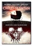 Child of Satan