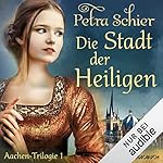 Die Stadt der Heiligen