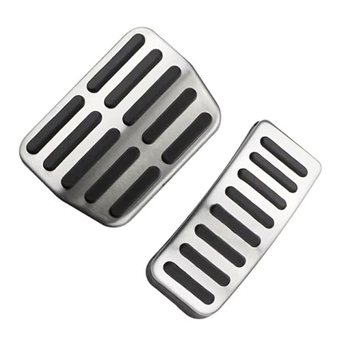 Image of Brake Pedal For VW For Polo 6R 02-05 Pedal Foot Brake