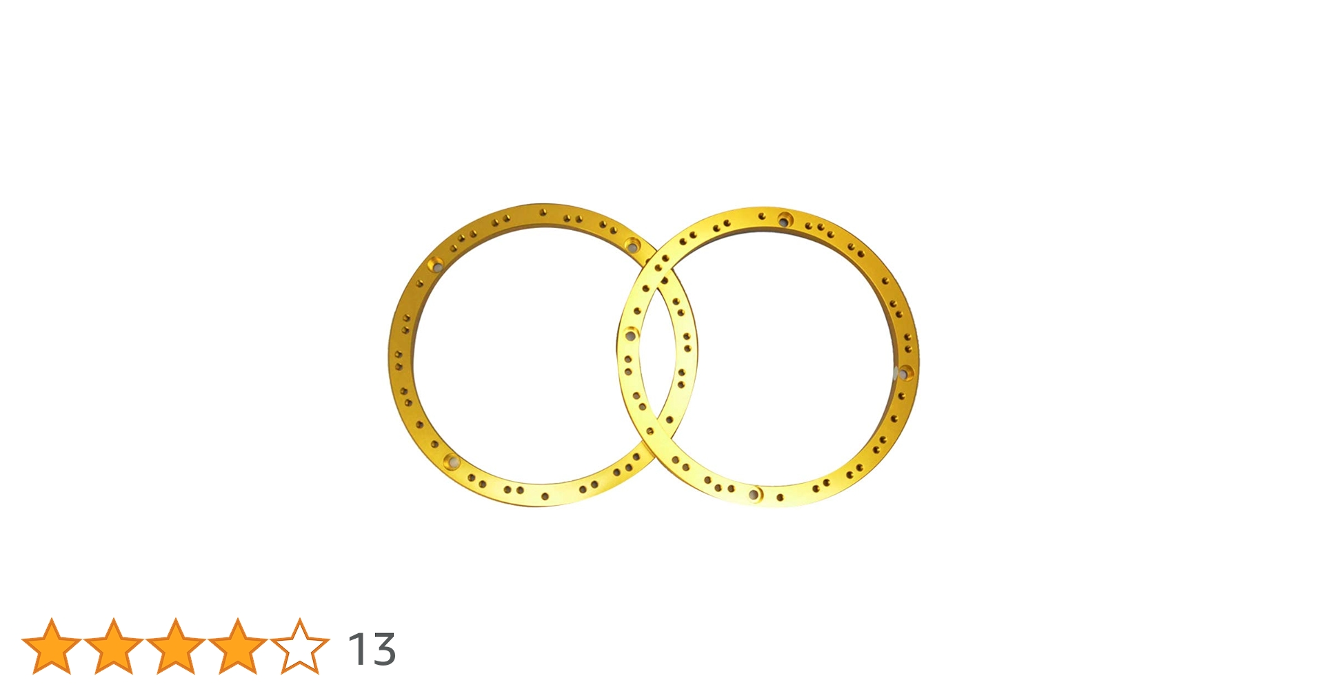 516fUPPv5GL.jpg_BO30,255,255,