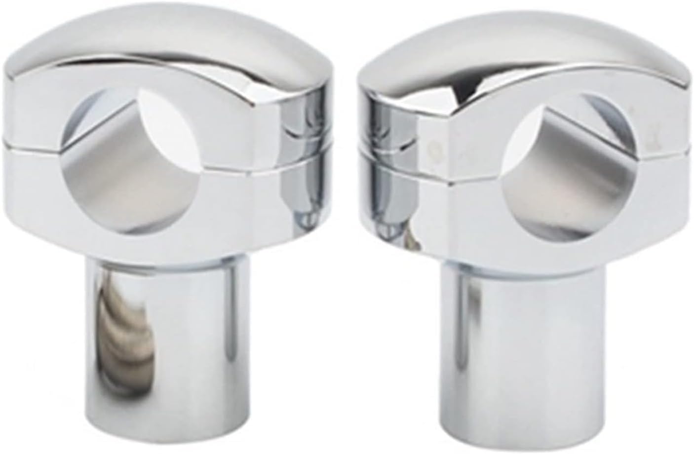 ほぼ未使用 Headway HCD-20 アコースティックギター ケース付