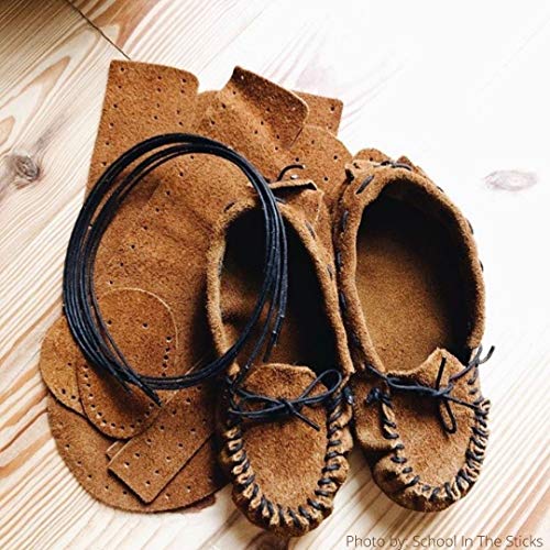 Explore the Finest Leather Moccasins Women Kits Products on Amazon