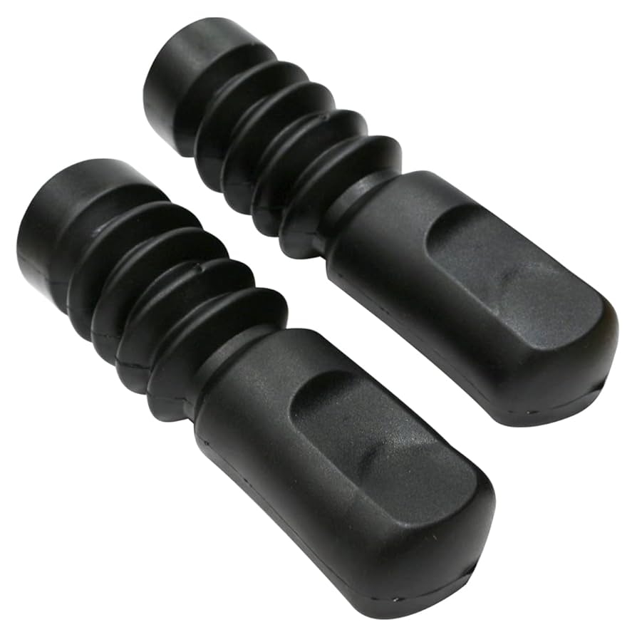 ●ジョルノ AF70 フロントフォーク AF68ディオも 曲がり無 F935 m12815391149_1.jpg?1718005542