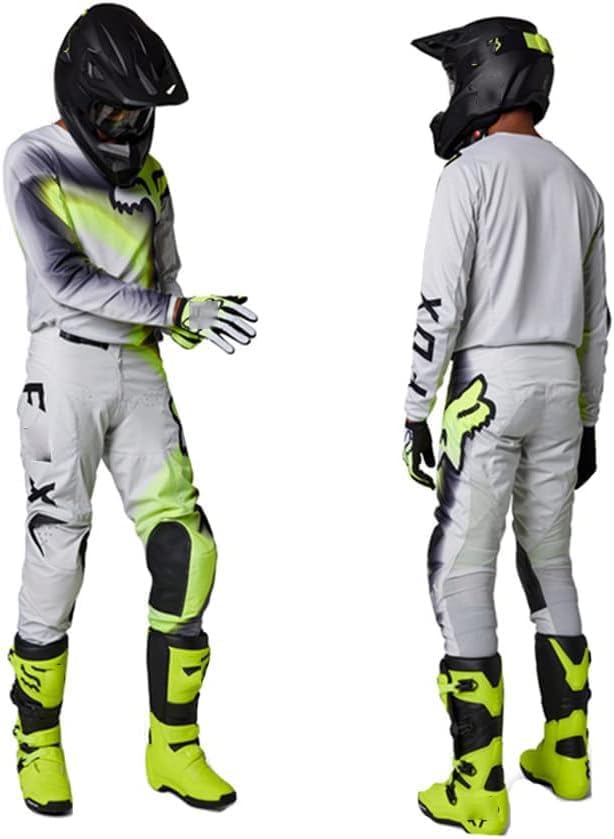 未使用品 Ganter ガンター Karin カリン Yahoo!オークション - Ganter