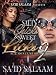 Salty Chicks & Sweet Licks 2: Sex, Money, Murder