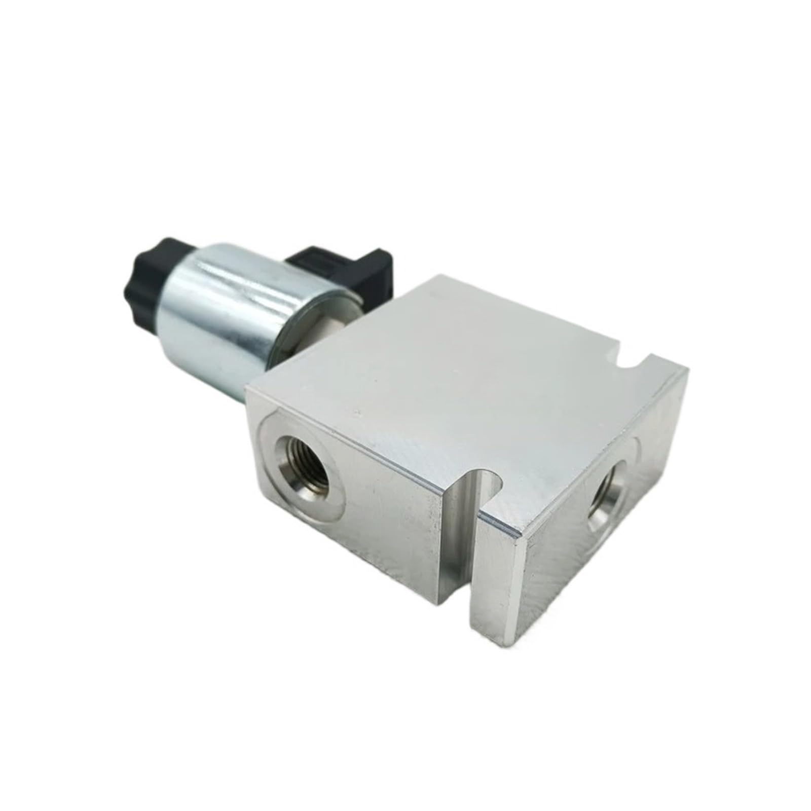 Électrovanne 31Q6-20131 pour excavatrice Hyundai R210LC-9 R220LC-9