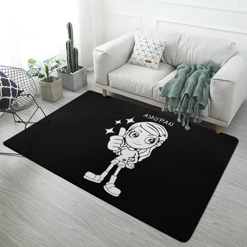 J[ybg l肠 ObY O}bg O O~ 唻 イ 􂦂 ӂӂ tA}bg rO}bg  LN^[ q