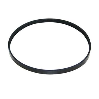 2   5PJ605   V       TH-SP-204 W588    2piece