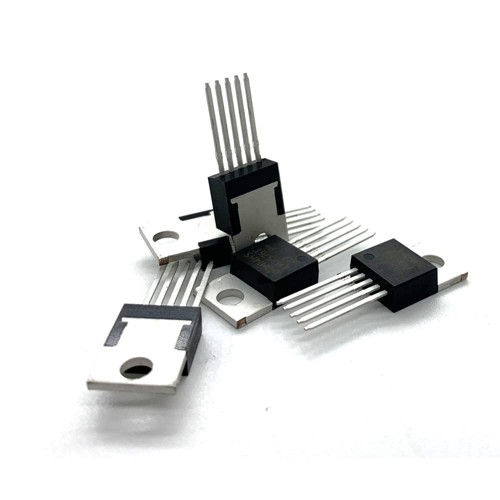 1PCS OZ-SS-112LM1 DIP6