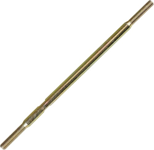 Miniatura 4 de Replacement Part OEM for Left or Right Tie Rod for Polaris Scrambler 400 4x4 1995 1996 Index-DDR965-GTF1-17633