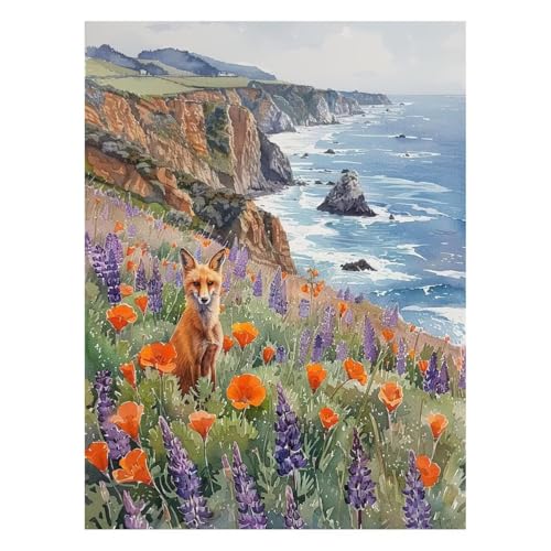 C G hG Lbg Lcl DIY A[gG|Lbg EH[A[g yCgoCio[ H  LoX GǏ55 x 40cm pLrO[Q̉Ƃ̑ av[g JLYH-3106