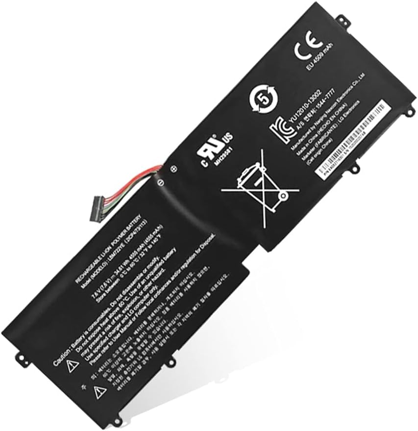 シマノ スコーピオン EV 1602 shimano Scorpion スコーピオンEV 1602