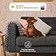 Yale - Smarte Innenkamera - SV-IC-1A-W-EU - Full HD Live Ansicht & Zwei-Wege-Audio - Bewegungsaufzeichnungen - Anpassbare Zonen & Zeitplanung - Nachtsicht - Echtzeit-Benachrichtigungen Home App