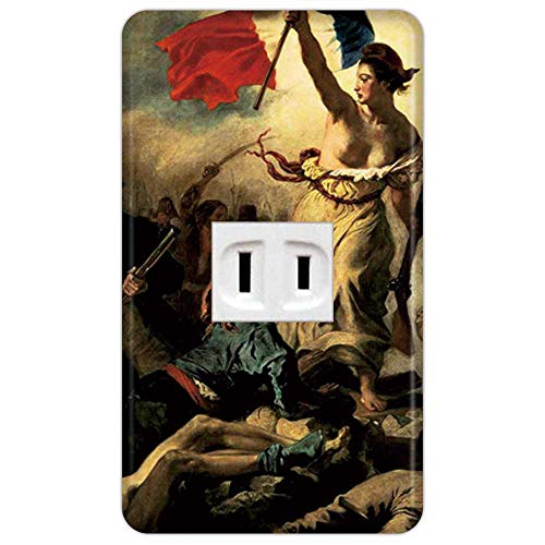 CASEMAKER �p�i�\�j�b�N �y�t���J���[(���_��)�v���[�g�z�y1�A1�R�p�z WN6001W �R���Z���g�v���[�g �X�C�b�`�v���[�g �ʐ^ PHOTO 100�f�U�C�� 026-050 026��