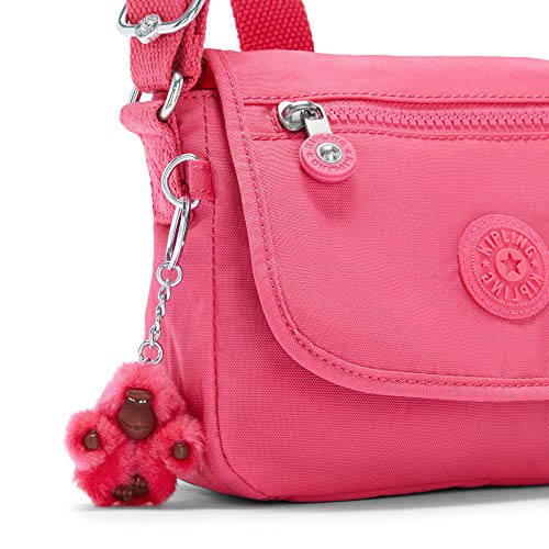 Image of Kipling Sabian Crossbody Mini Bag
