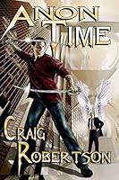 Anon Time 1449962955 Book Cover