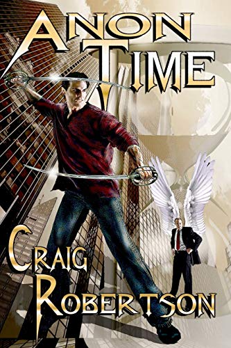 Anon Time 1449962955 Book Cover
