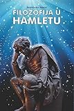 Filozofija u Hamletu