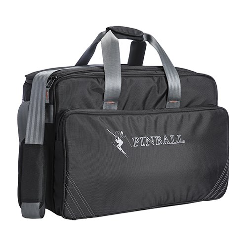Buy PINBALL FLICKER 3 CAMERA BAG Online at Low Price in India Pinball
