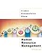 Human Resource Management
