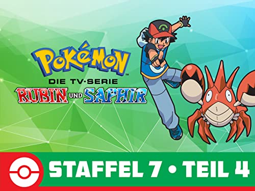 Der Bummelz-Bananen-Garten