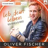 Leb dein Leben (New Radio & DJ Mixes) Leb dein Leben (New Radio & DJ Mixes)