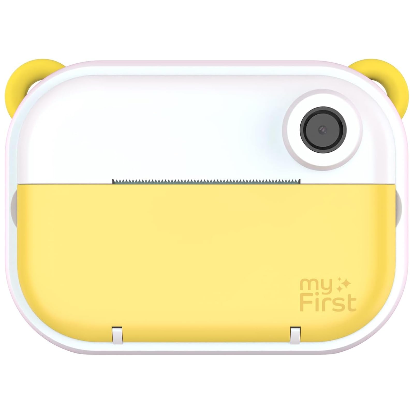 Amazon | myFirst Camera Insta Wi インスタ ウィー 1台3役 家庭用