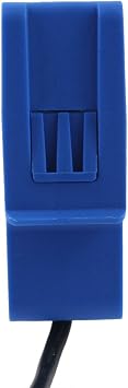 Aexit SCT-013-000 Non-invasive Transformer AC Current Sensor Split Core Power Transformer Transformer 100A