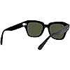 Product Photo 7