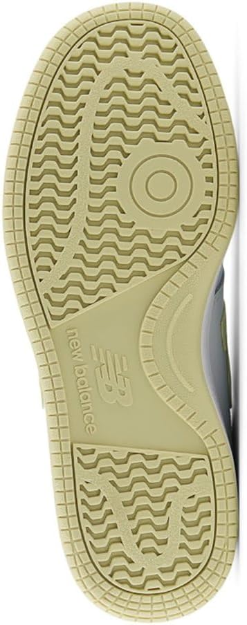 New Balance Women's Bbw80 V1 Sneaker