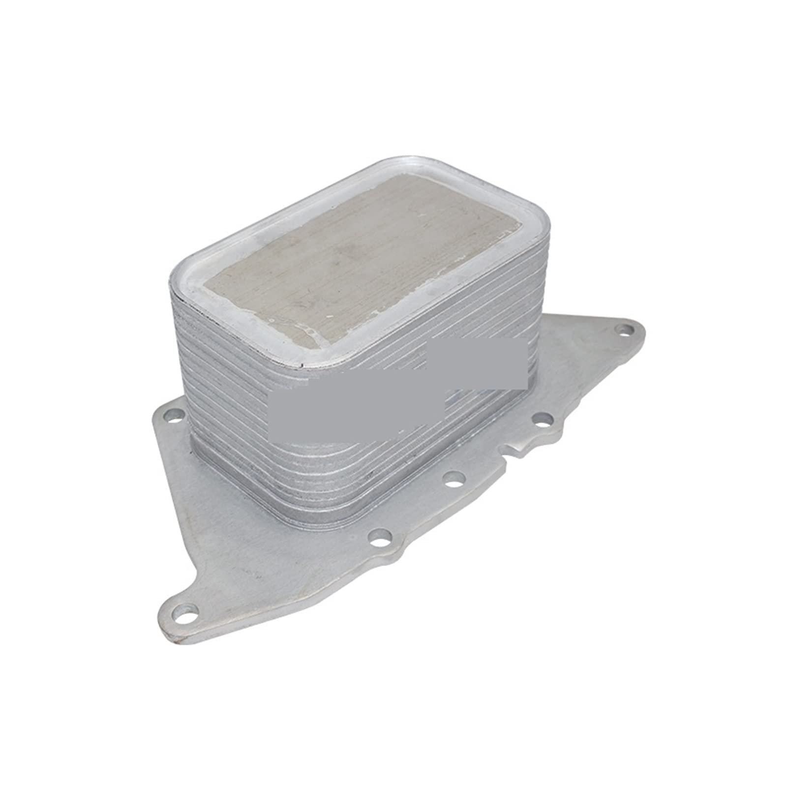 Amazon.com: Car Oil Cooler Engine Oil Cooler 72353179 11428585236 